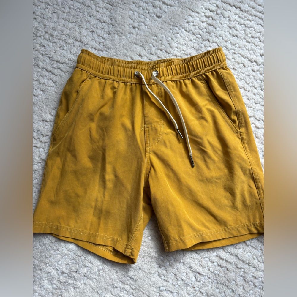 Sweethoney Swim Short